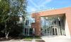 8000 Ravines Edge Ct photo